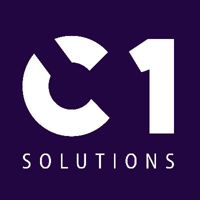 MicrosoftCSP's profile picture. Saving customers money on their Microsoft costs
Contact us at sales@c1solutions.co.uk to see how much you can save. #C1Solutions