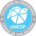 unesp.feis (@unespfeis) Twitter profile photo