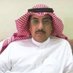 سند سليم أباالخلف (@sanad2123) Twitter profile photo سند سليم أباالخلف (@sanad2123) Twitter profile photo