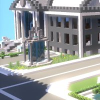 LixioCraft (@lixiocraft) 's Twitter Profile