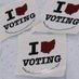 Stark County Ohio BOE (@boestark) Twitter profile photo Stark County Ohio BOE (@boestark) Twitter profile photo