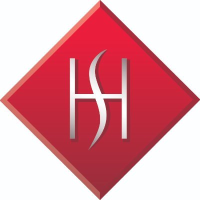 HomeSmartOK's profile picture. Put our EXPERIENCE and TECHNOLOGY to BUY & SELL Your Real Estate