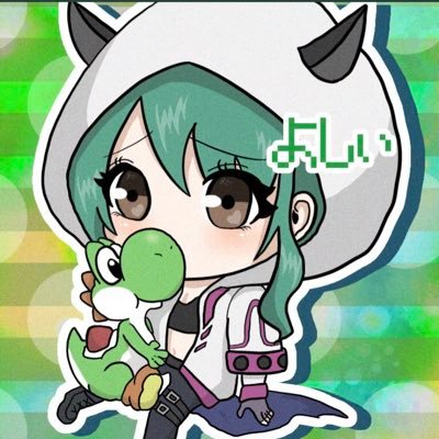 441さんのプロフィール画像