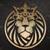 El Club - Apuestas deportivas (@apuestaselclub) Twitter profile photo El Club - Apuestas deportivas (@apuestaselclub) Twitter profile photo