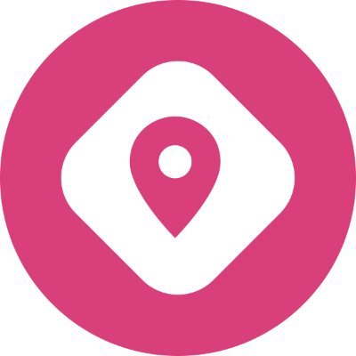 houza_property's profile picture. Welcome to houza - the UAE's new home for buying, selling and renting property 
✉️ hello@houza.com
For media enquiries, please email press@houza.com