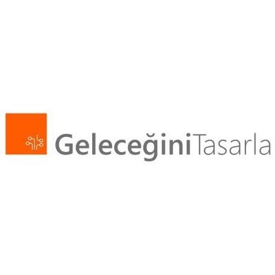 @habitatdernegi tarafından @GTasarla Programı kapsamında Eğitim - Girişimcilik - İstihdam 3 ana odak noktası ile çalışmalarını yürütmektedir.