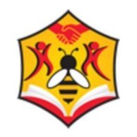 Springfield Early Years (@eyfsspringfield) 's Twitter Profile Photo Springfield Early Years (@eyfsspringfield) 's Twitter Profile Photo