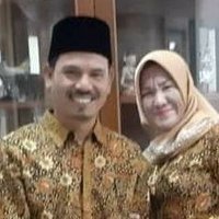 H.Faisal Anas (@faisal_anas76) 's Twitter Profile