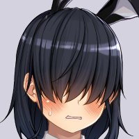 🔞きつね(仮)ver5.0 (@kitsunekakko) 's Twitter Profile Photo 🔞きつね(仮)ver5.0 (@kitsunekakko) 's Twitter Profile Photo