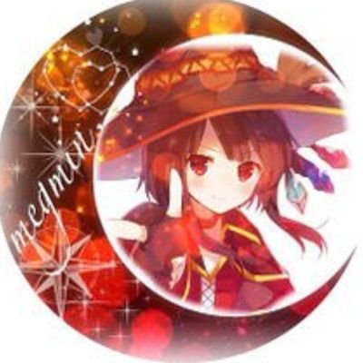 シノ・エスタ@フォロバ99%さんのプロフィール画像