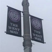 Cherry Hill West Football 🦁 (@chwestfb1) 's Twitter Profile