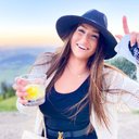 Marie Bongiorno - @mariebon11 - Twitter