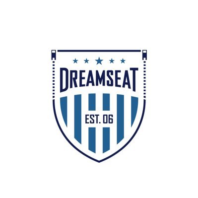 DreamSeat Profile Picture