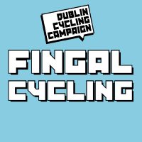 Fingal Cycling (@fingal_cycling) 's Twitter Profile