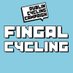 Fingal Cycling (@Fingal_Cycling) Twitter profile photo
