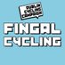 Fingal Cycling (@fingal_cycling) Twitter profile photo