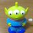 やまこ