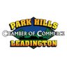 phlcoc's profile picture. We are a strong voice in our communities and will continue to increase visibility to businesses, residents, and visitors.