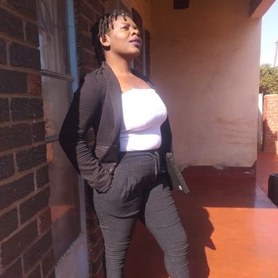 Communication consultant/ Feminist / Activist/ blogger