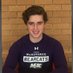 Ryan Fortune (@ryfortune29) Twitter profile photo Ryan Fortune (@ryfortune29) Twitter profile photo