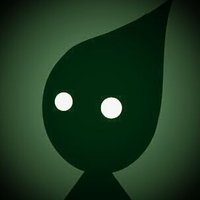 Orang Mars (@orangmars) 's Twitter Profile