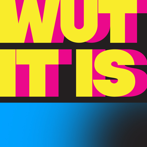 wutitisstudio's profile picture. Animation, FX and Post for TV and Film