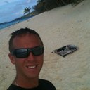 Douglas Grey - @Stussyfl1 - Twitter