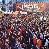 Emekçiler Dayanışması (@emek_daya) 's Twitter Profile Photo