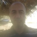 Joseph Khalil - @JosephK09330034 - Twitter