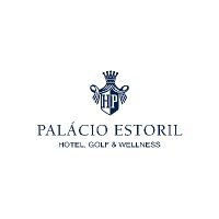 Palácio Estoril Hotel Golf and Wellness (@palacioestoril) 's Twitter Profile