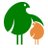 Durham_Hens's profile image