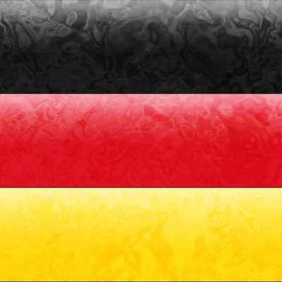 Mojtaba97628533's profile picture. Berlin