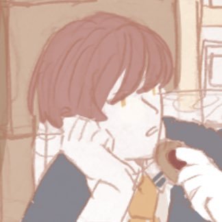 茶藤さんのプロフィール画像