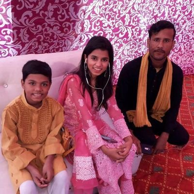 ****मिथिलाक्षर_साक्षारता_अभियान_निर्देशक_समूह_55****