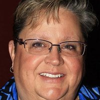 Committee to Elect Paula Brown (@paulabrown2018) 's Twitter Profile