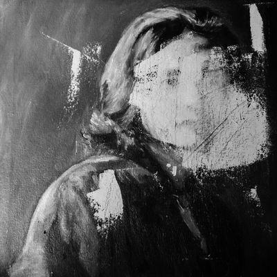 busonglu_art's profile picture. Philippine-based artist working on oil paint.

Original Painting Available▶Contact📩: busonglu.art@gmail.com 🌐