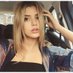 Alivia Amyot (@aliviaamyot) Twitter profile photo Alivia Amyot (@aliviaamyot) Twitter profile photo