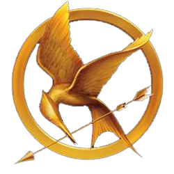 ThePanemPost's profile picture. A brand spanking new fan site, bringing you all the latest news surrounding The Hunger Games.