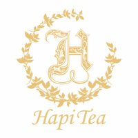 HapiTea（ハピティー） (@hapi_tea) Twitter profile photo