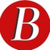 The Blaze RRHS (@rockridgehsnews) Twitter profile photo The Blaze RRHS (@rockridgehsnews) Twitter profile photo