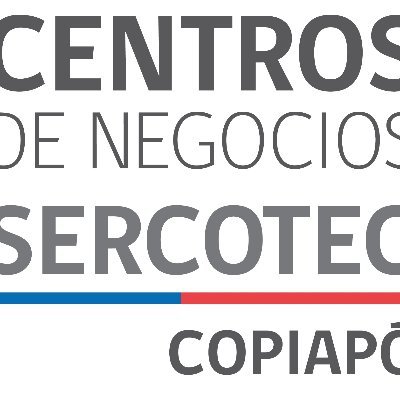 Somos parte de un programa del Gobierno de Chile, a cargo de Sercotec, que asesora a pequeñas empresas para lograr resultados efectivos en sus negocios.