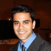 Imad Zaheer (@zaheerimad) 's Twitter Profile