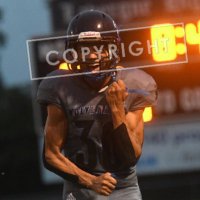 Greg Bush (@gregbush30) 's Twitter Profile