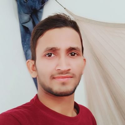 I am my life hero. i love the way i am. i love you the way you are ❤️. I love my India