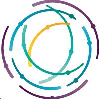 Geneva Science and Diplomacy Anticipator (@gesdaglobal) 's Twitter Profile Photo Geneva Science and Diplomacy Anticipator (@gesdaglobal) 's Twitter Profile Photo