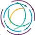 Geneva Science and Diplomacy Anticipator (@gesdaglobal) Twitter profile photo Geneva Science and Diplomacy Anticipator (@gesdaglobal) Twitter profile photo