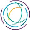 GESDAglobal's profile picture. Bringing science and diplomacy together to anticipate and tackle global challenges. Our yearly publication: 📡https://t.co/StIxrEh56n
