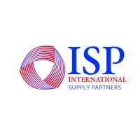 InternationalSupplyPartners(@Int_Spply_Ptnrs) 's Twitter Profile Photo