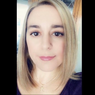 PuttyRose23's profile picture. Leader of the eSports team WargMongers.