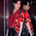 -iamjane-πππ (@janeismyname12) Twitter profile photo -iamjane-πππ (@janeismyname12) Twitter profile photo